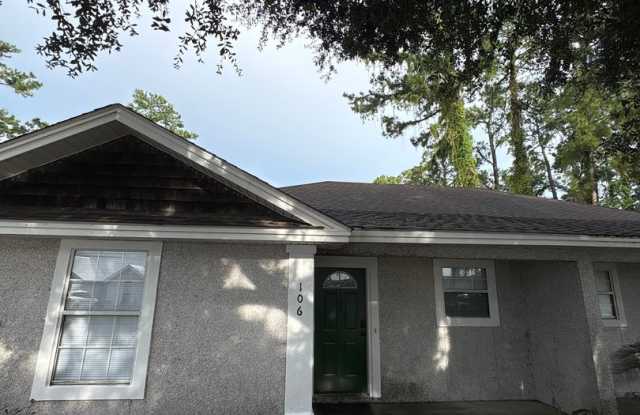 106 Leeswood Circle - Updated 3 Bedroom/2 Bathroom Duplex photos photos