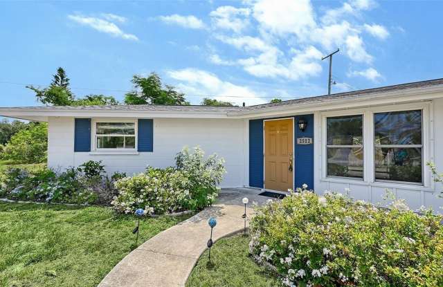 2512 POST ROAD photos photos 2512 POST ROAD photos photos