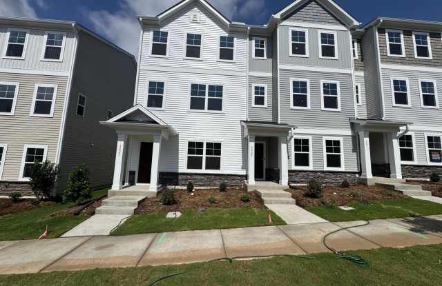 3007 Honeymyrtle Lane photos photos