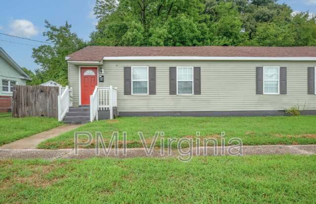 68 Carver Cir Gallery 3