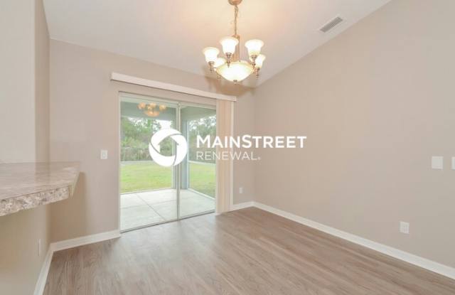 7053 Debrita Road Gallery 4