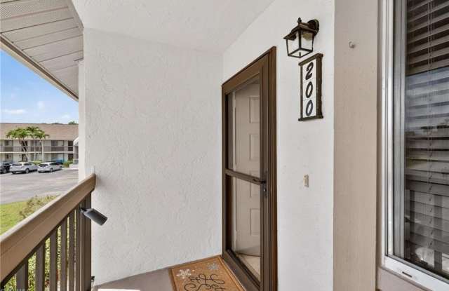13170 White Marsh Ln lot: 200 Gallery 4