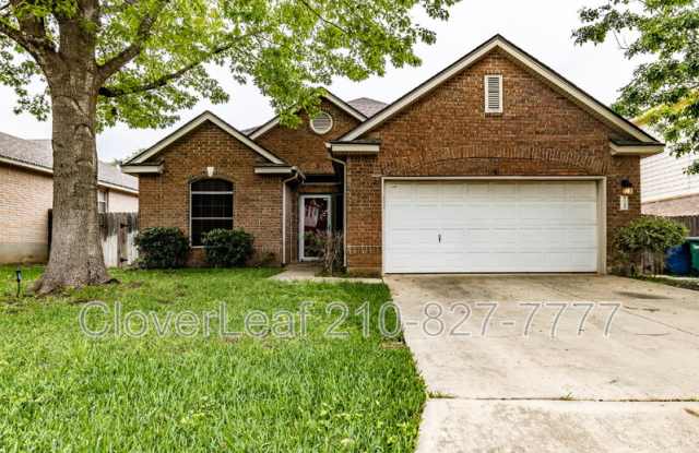 2739 Montebello photos photos