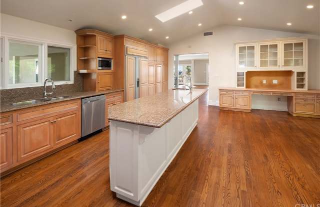 1504 Espinosa Circle Gallery 4