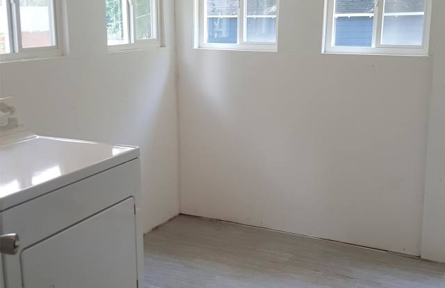 607 Highland Street photos photos 607 Highland Street photos photos