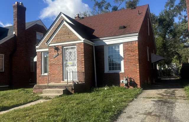 18915 Hamburg St photos photos