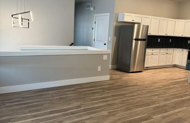 672 Long Path Ct. - 1 Gallery 3