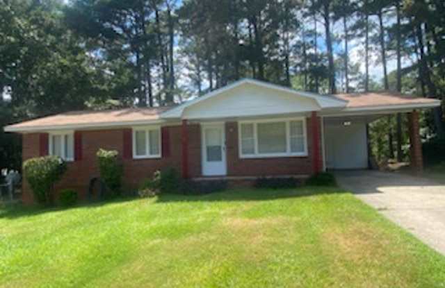 8 Old Dominion Court, Columbus, GA 31909 photos photos