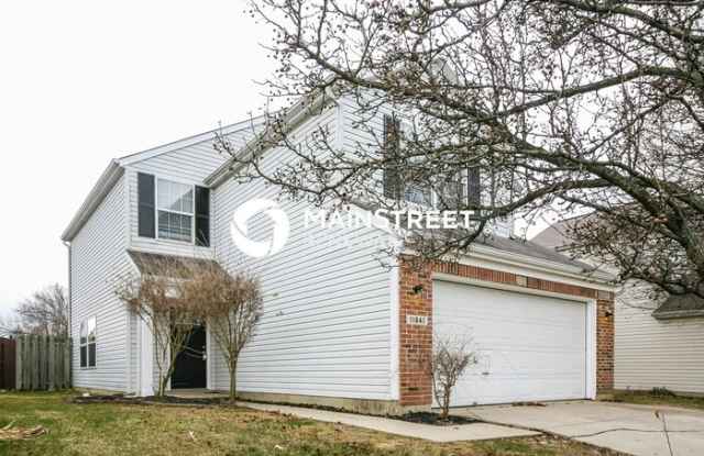 11641 Glenn Abbey Lane Gallery 2
