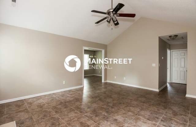 8625 Flowers Court Gallery 3