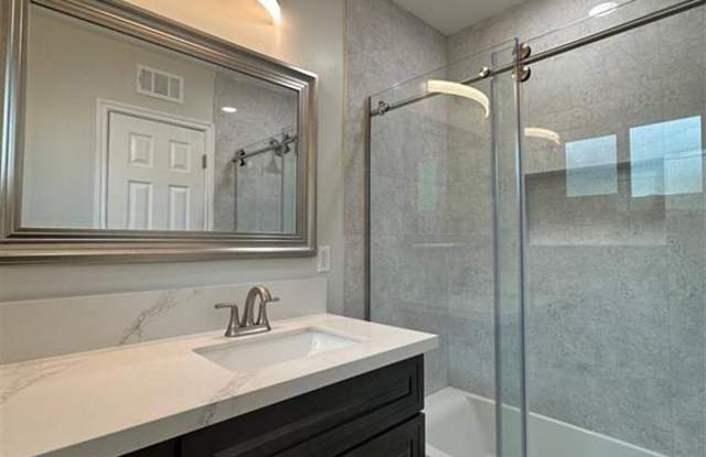 260 Linda Rosa Avenue - 260 Linda Rosa Avenue, Pasadena, CA 91107