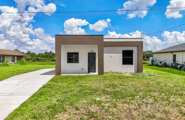 1056 Fayette Avenue photos photos