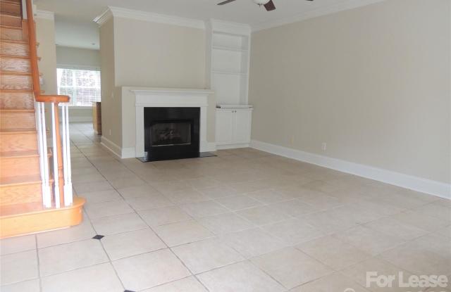 14555 Adair Manor Court Gallery 2