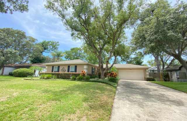 104 Hatfield Court photos photos