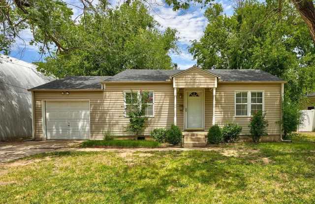 521 W. Acres photos photos 521 W. Acres photos photos