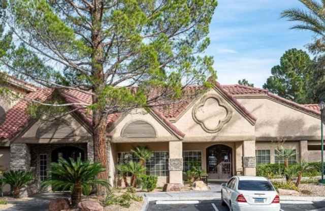 GUARD GATED / Canyon Gate Highly upgraded 2/2 2nd floor unit. Gallery 1
