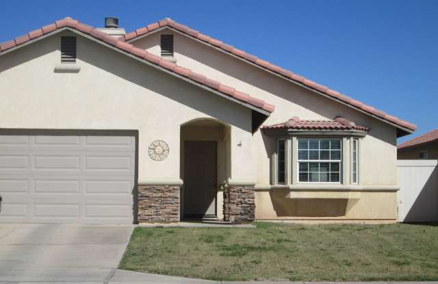Charming 3 beds, 2 baths Home for Rent photos photos