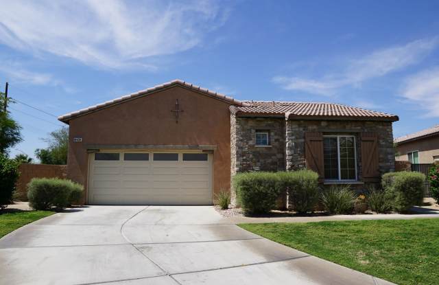 84030 Colibri Court photos photos