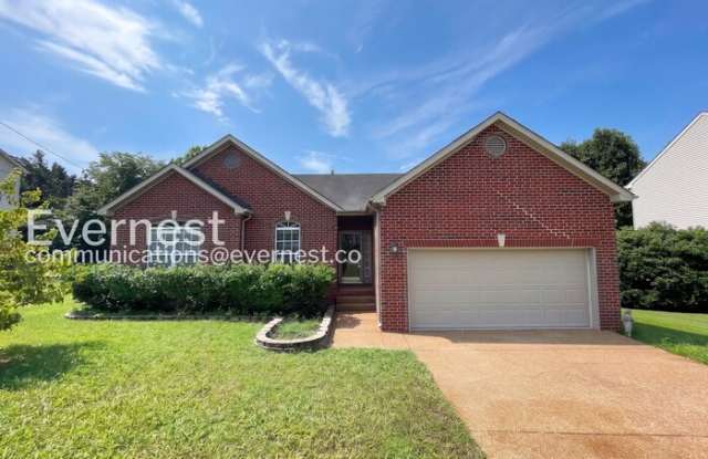 1648 Eagle Trace Drive photos photos 1648 Eagle Trace Drive photos photos