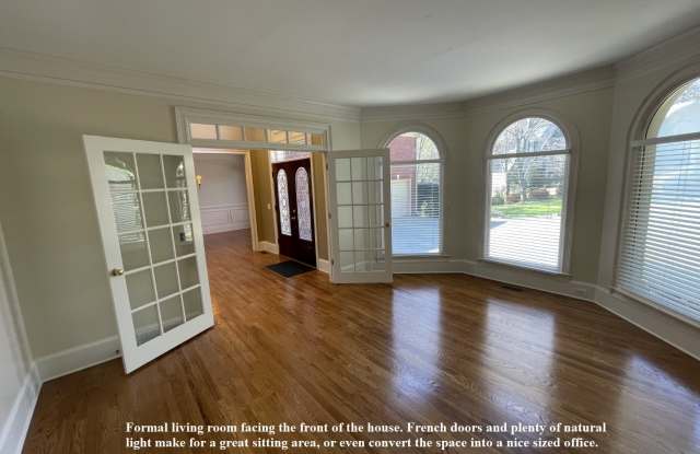 240 Azalea Cove Ln Gallery 3