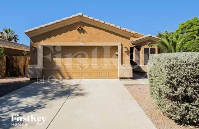 14936 North 153rd Avenue photos photos
