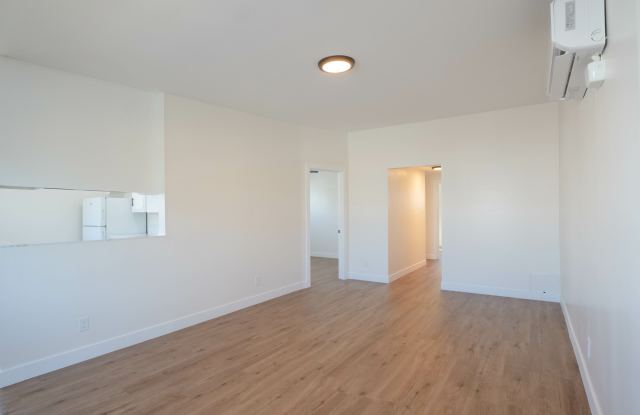 825 West 167th Street photos photos