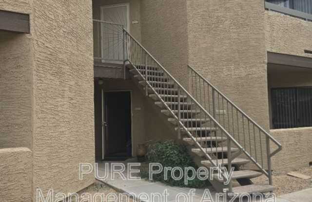 2228 N 52nd St 111 photos photos