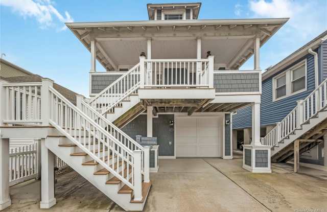 96 Oregon Street photos photos