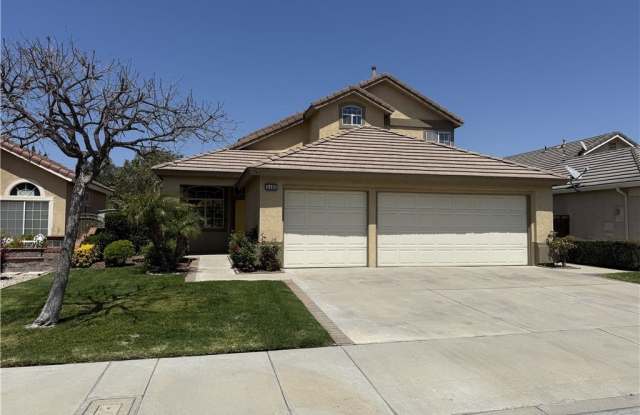 2400 Calle Bienvenida photos photos