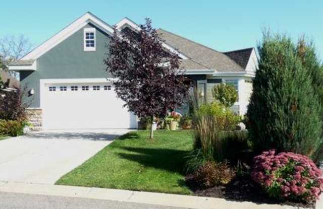 17917 Kindle Ct - 17917 Kindle Court, Lakeville, MN 55044