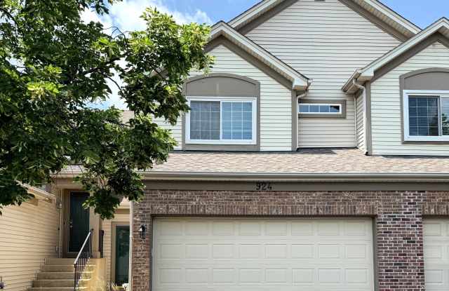 924 Park Hill Circle photos photos
