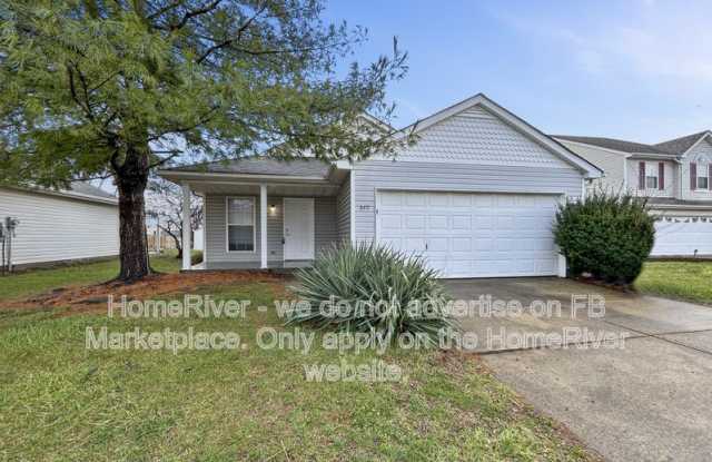 849 Somerset Ct photos photos