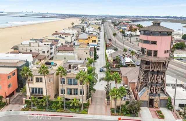 58 Surfside Avenue photos photos