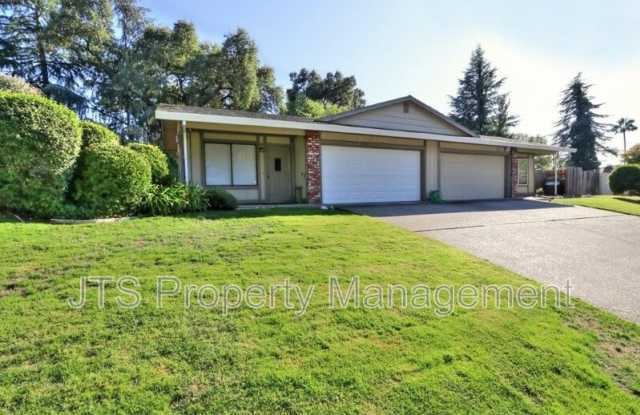 7742 Southcliff Drive Gallery 1