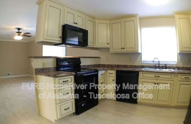 151 Lenora Drive Gallery 4