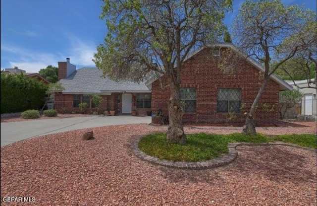 11528 BOBBY FULLER Drive photos photos