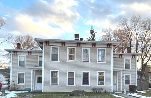 42 Woodbridge Street photos photos