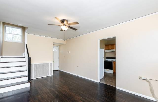 6 Falcon Ln - 6 Falcon Lane, Greenhills, OH 45218