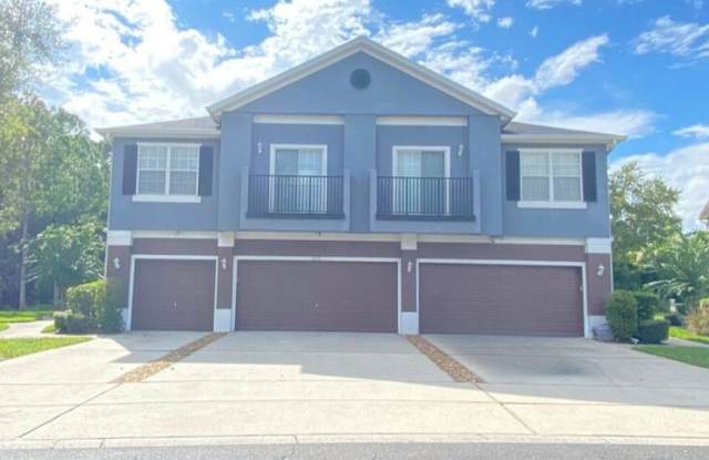 6672 S Goldenrod Road photos photos