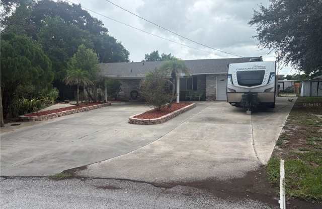 3690 DALE Court Gallery 1