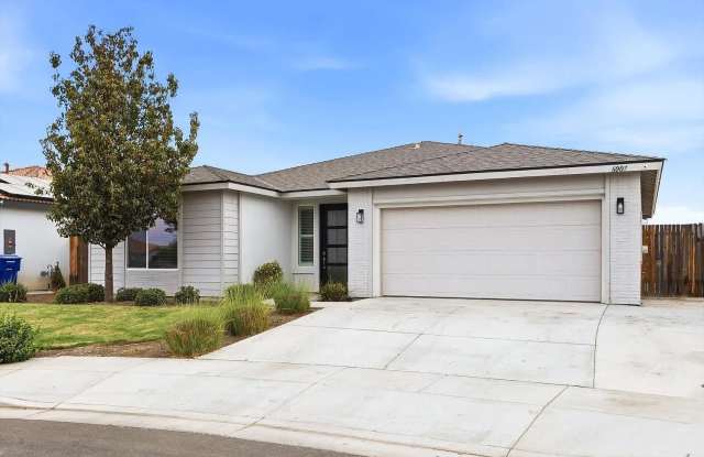 6007 Herzon Ct Gallery 1