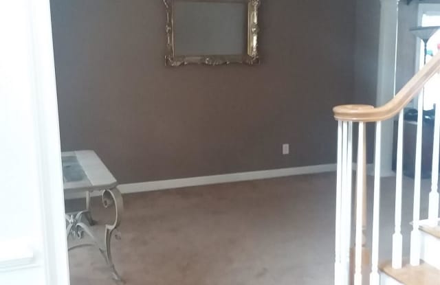 3635 Hickory Branch Trl Gallery 3