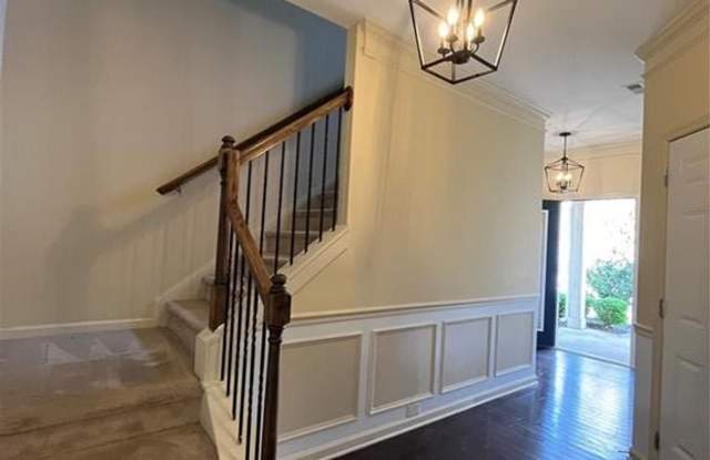 1795 Townview Lane Gallery 2