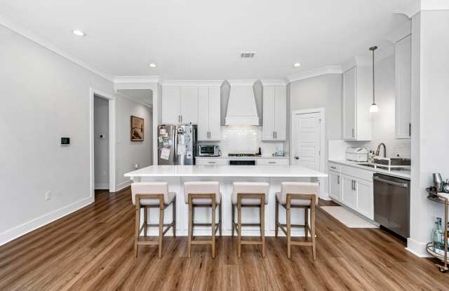 3 Bedroom Home in River Hills photos photos