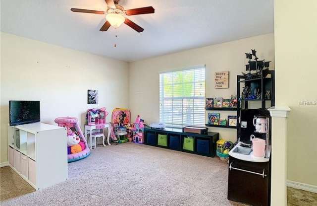 2358 Dovesong Trace Drive Gallery 4