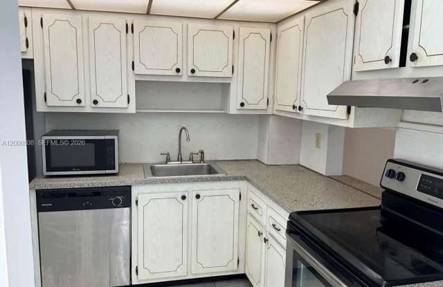 101 Berkley Rd photos photos