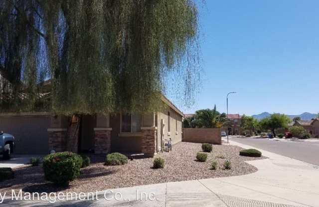 7433 W. Darrel Road Gallery 2