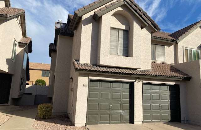422 S Seawynds Blvd - 422 South Seawynds Boulevard, Gilbert, AZ 85233