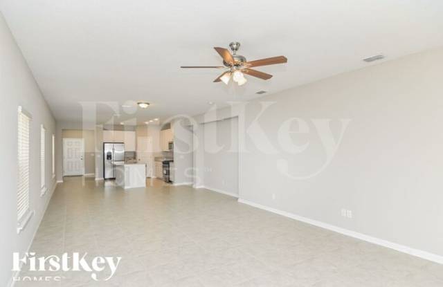 75368 Fox Cross Avenue photos photos