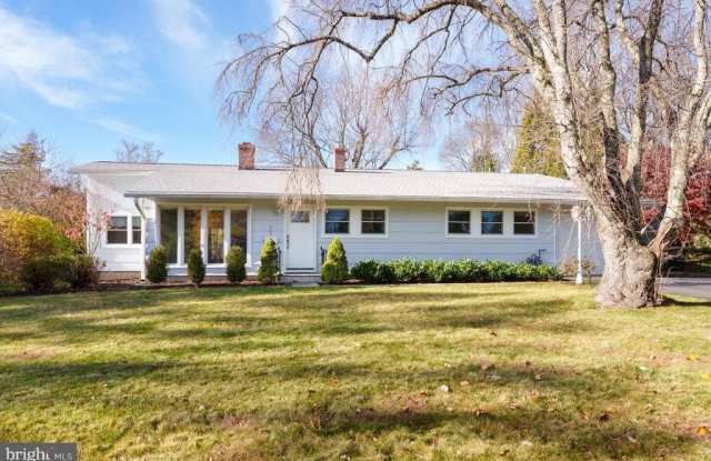 384 WALNUT LANE photos photos